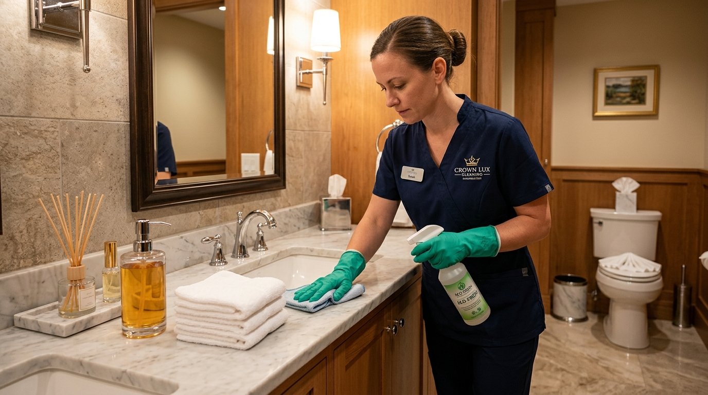 Bao_de_funeraria_impecable_con_aromatizador_encend_0fa6eed640