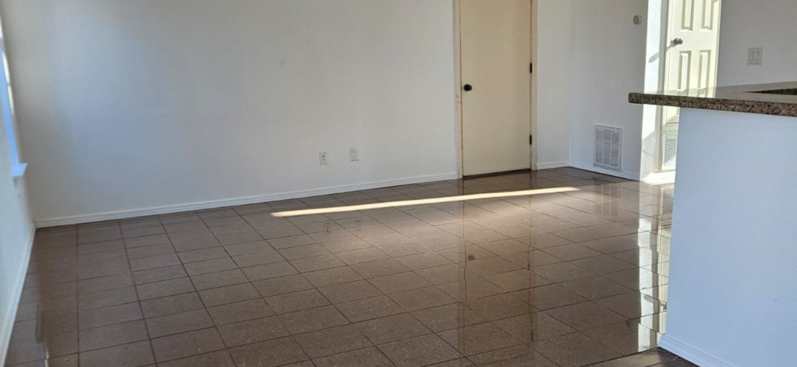 Diseño sin título (17)