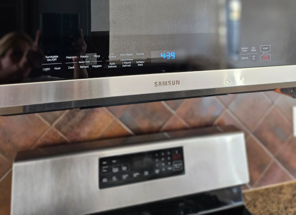 Diseño sin título (7)