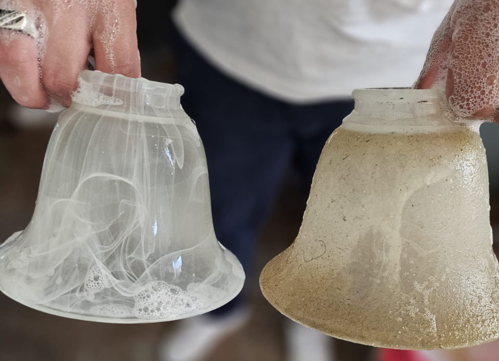 Diseño sin título (8)