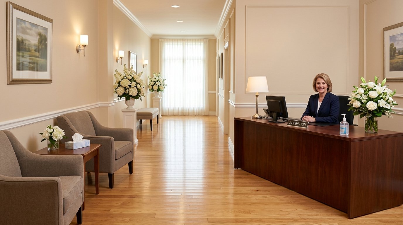 Pasillo_y_sala_recepcin_funeraria_abbd96a32d