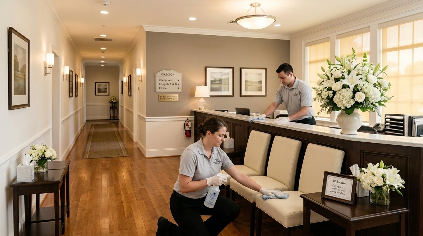 Pasillo_y_sala_recepcin_funeraria_b56eb4f62b