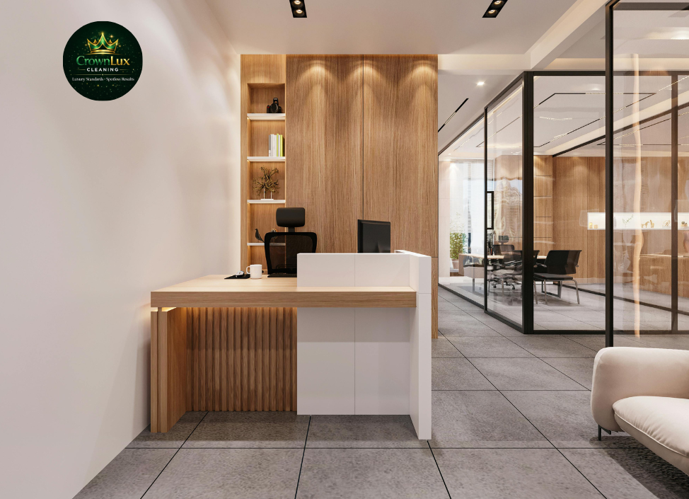 Sin título (245 x 290 px) (974 x 705 px) (1)