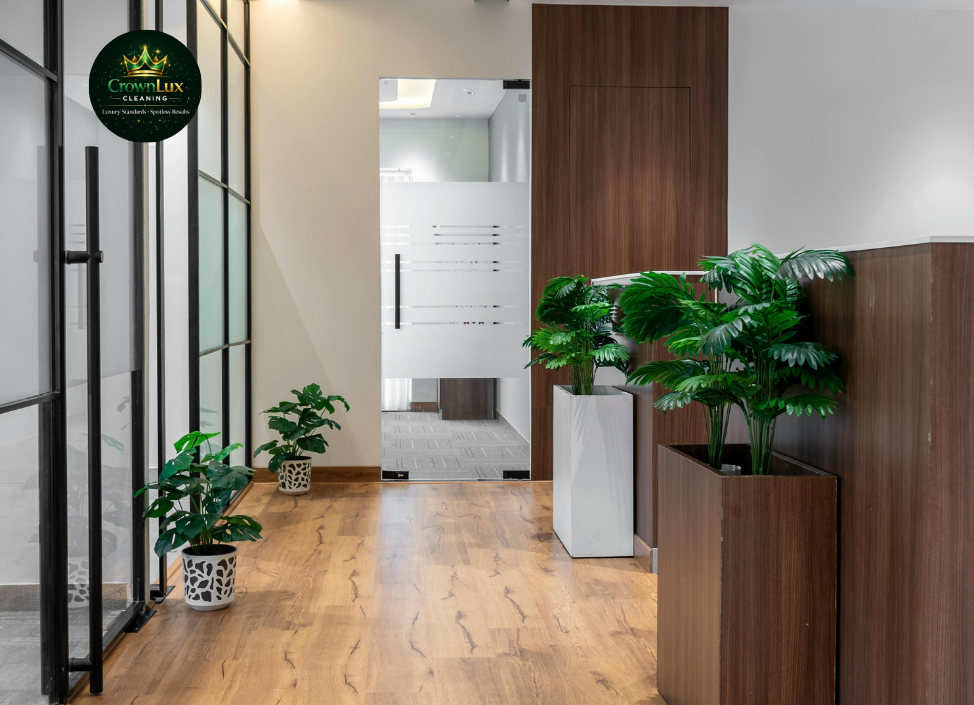 Sin título (245 x 290 px) (974 x 705 px) (2)