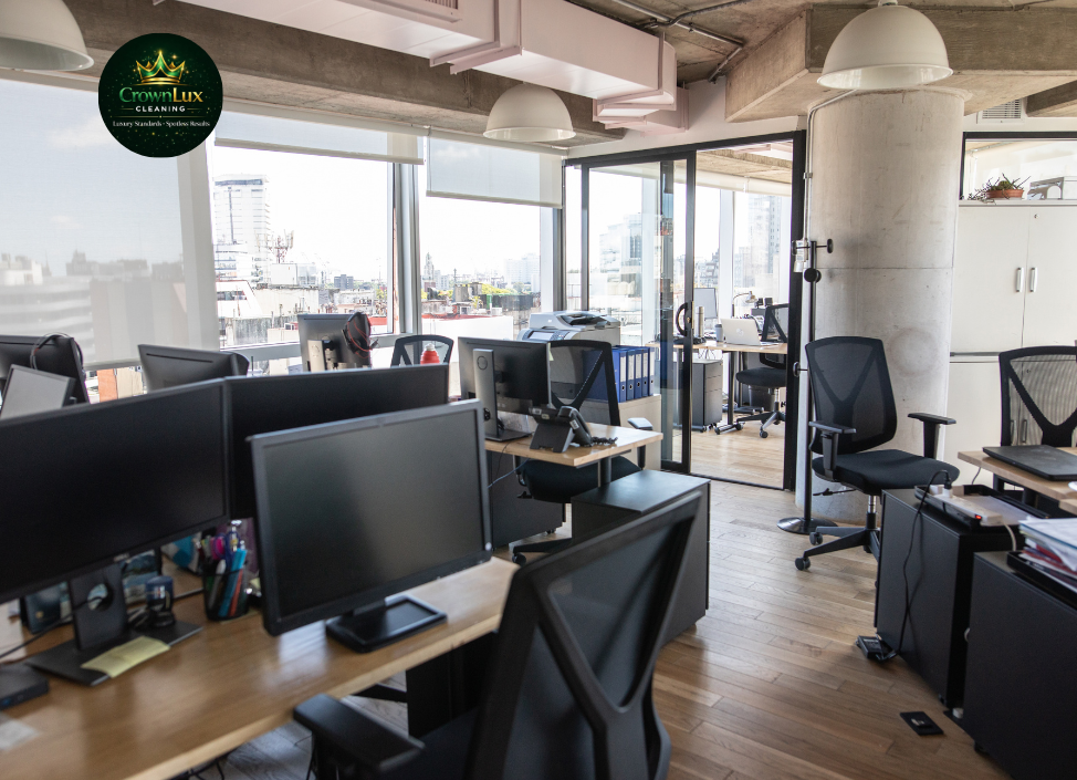 Sin título (245 x 290 px) (974 x 705 px) (3)