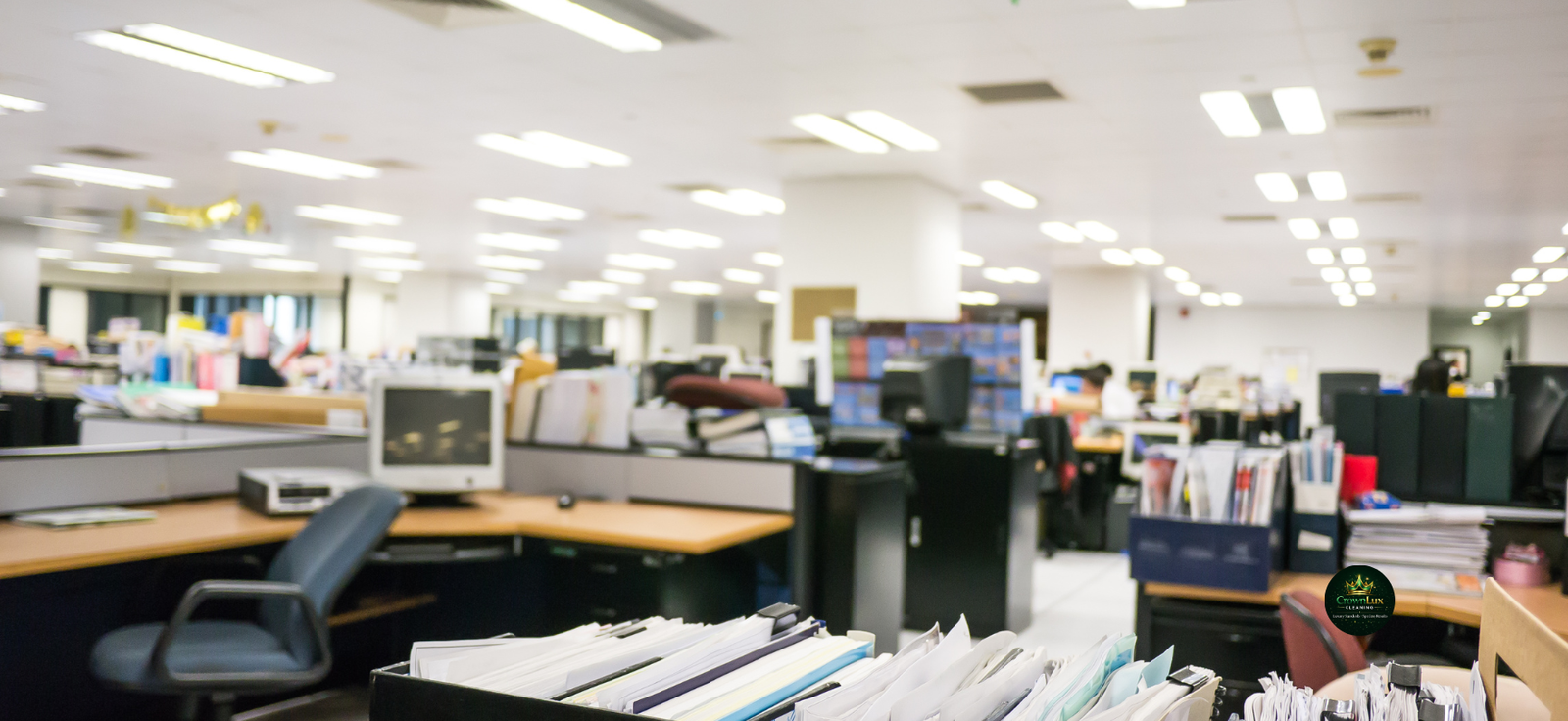 Sin título (245 x 290 px) (974 x 705 px) (798 x 576 px) (355 x 421 px) (1766 x 812 px) (1)