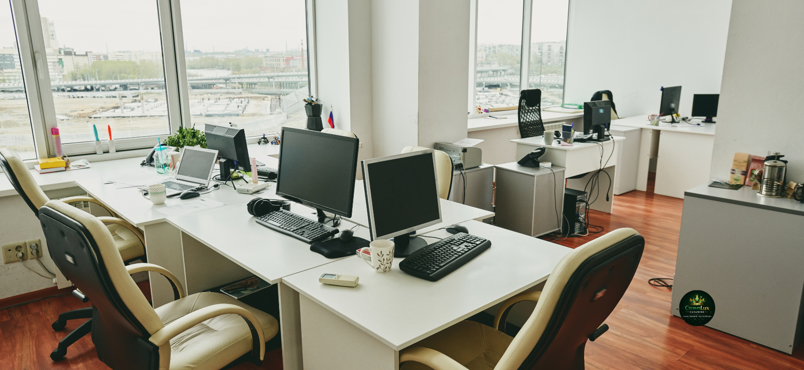 Sin título (245 x 290 px) (974 x 705 px) (798 x 576 px) (355 x 421 px) (1766 x 812 px) (2)