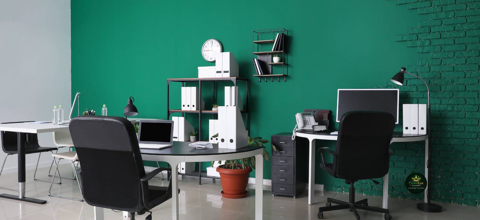 Sin título (245 x 290 px) (974 x 705 px) (798 x 576 px) (355 x 421 px) (1766 x 812 px)