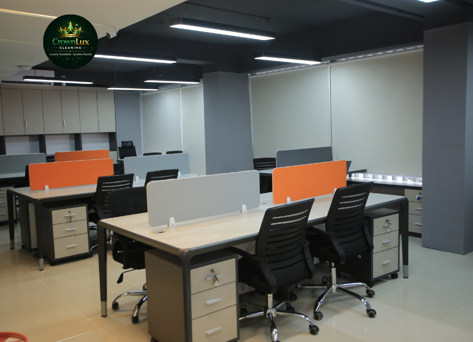 Sin título (245 x 290 px) (974 x 705 px)