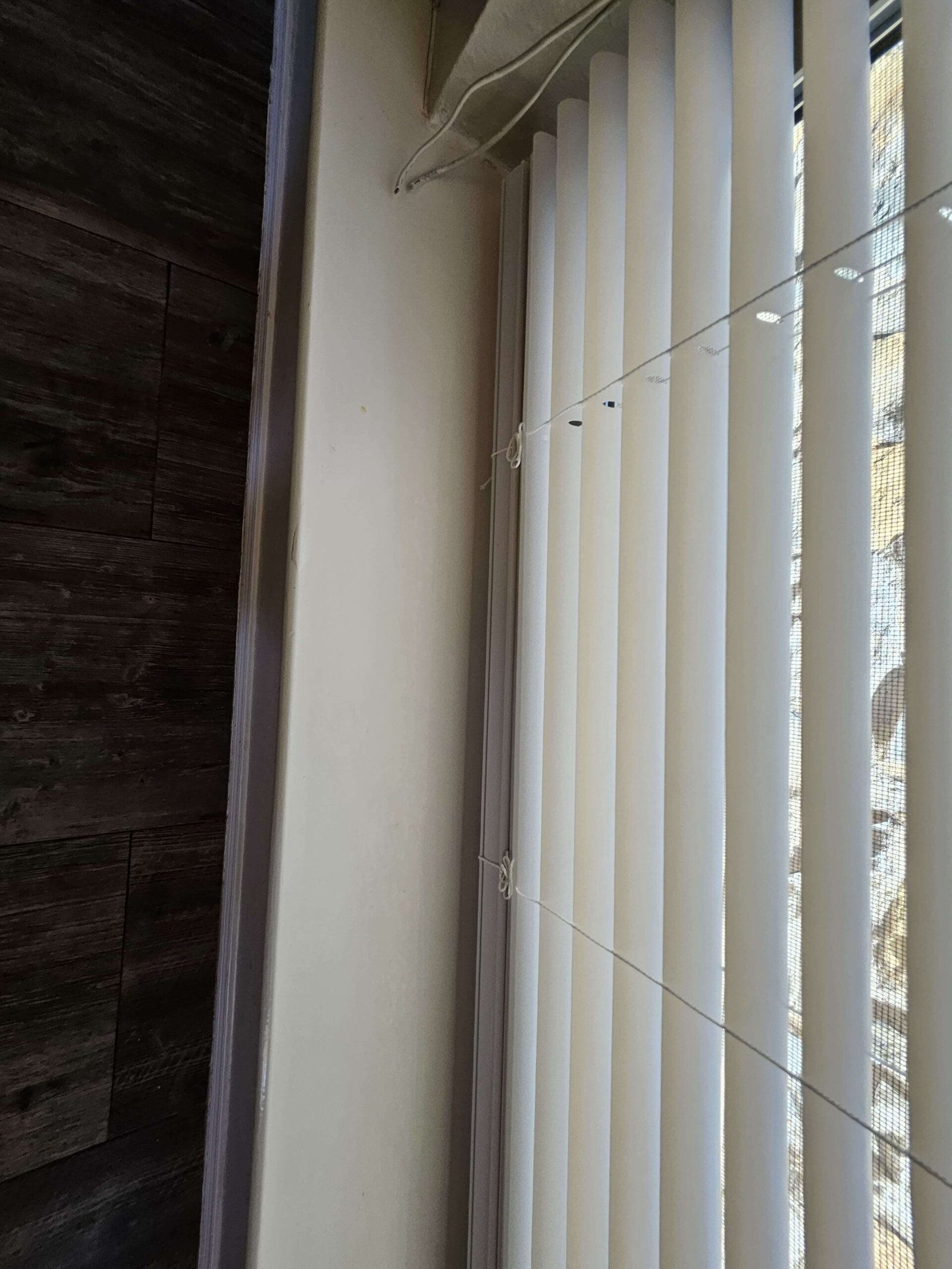 Commercial office cleaning service in El Paso TX by Crown Lux.