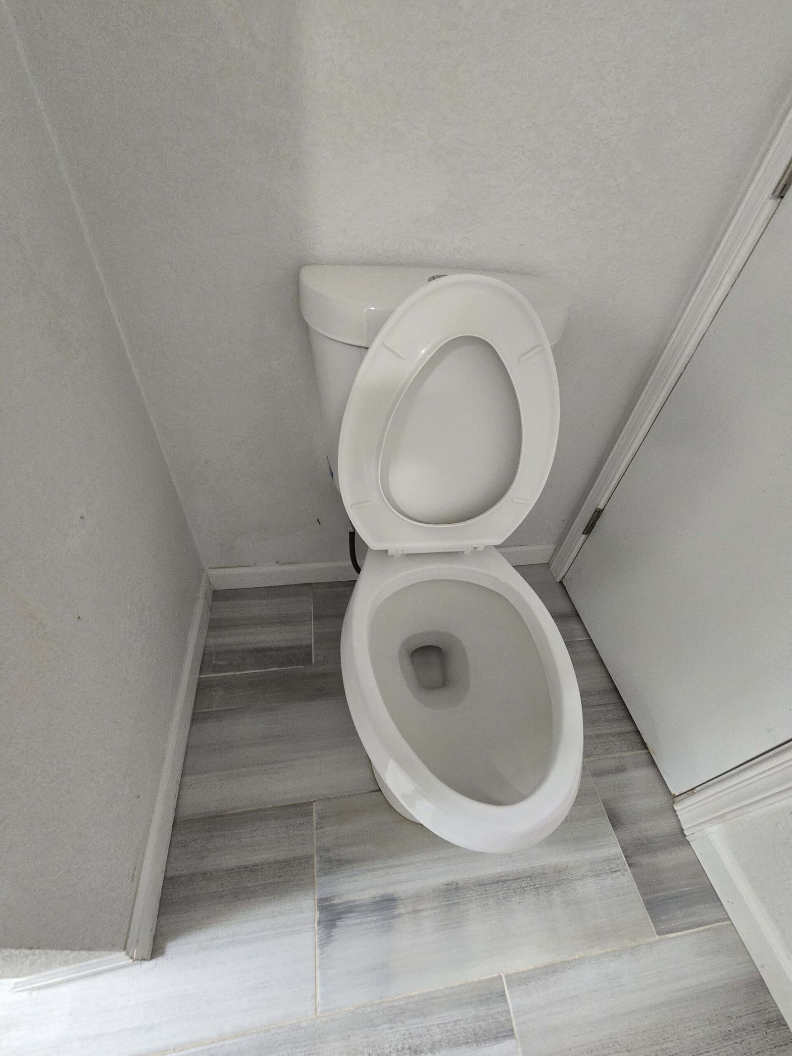 Professional office cleaning services in El Paso TX